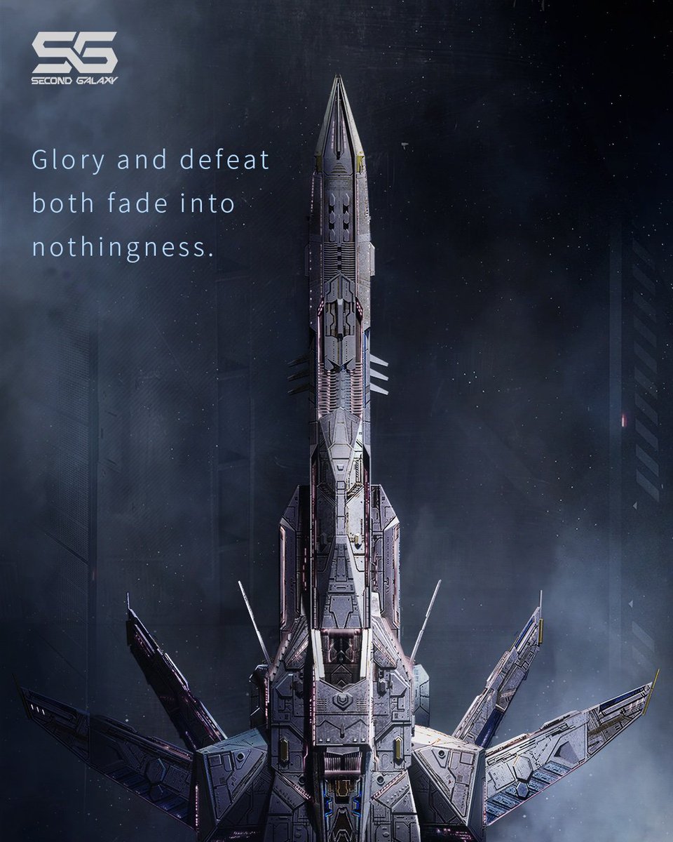 second_galaxy's tweet photo. Stars burn brightly in the infinite aetherโฆ Before such boundless grandeur, mankind is but a speck of dust. Try to find a trace of humanity in these pictures.๐ง๐ถโโ๏ธ๐
#secondgalaxy #openworld #mmorpg #scifigame #sandbox #galaxy #mobilegamel #spacegame #scifi #pvp #spaceship https://t.co/vghAGQQs7T