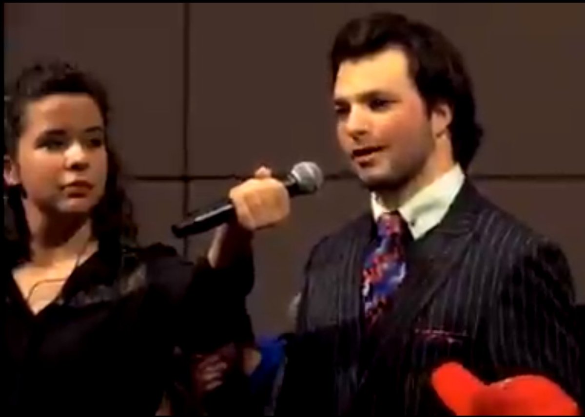 Breadpill The King of Groypers tweet media