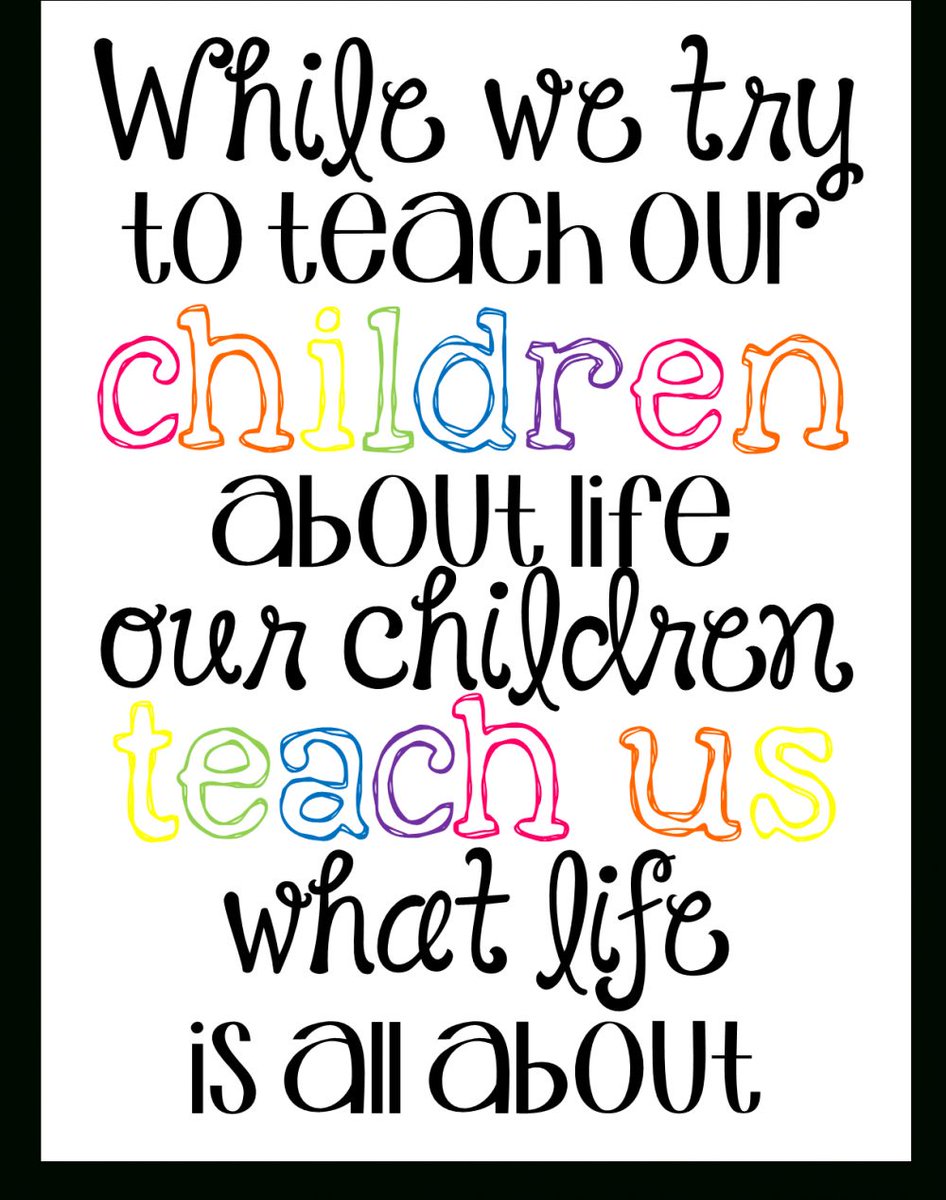 KidLabStore's tweet image. Like and share!