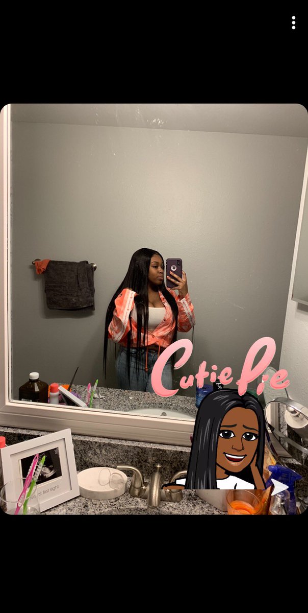therealblon's tweet photo. Been A While .... 🧡 https://t.co/CCHL6KugAu