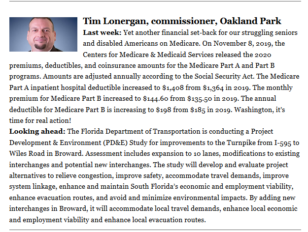 Tim Lonergan tweet media