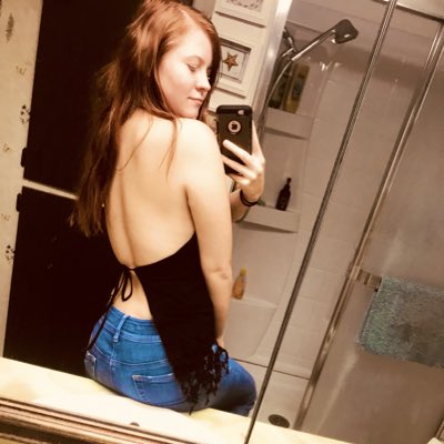 CarleyJeanAllen's tweet photo. #NewProfilePic https://t.co/sv1e34ridv