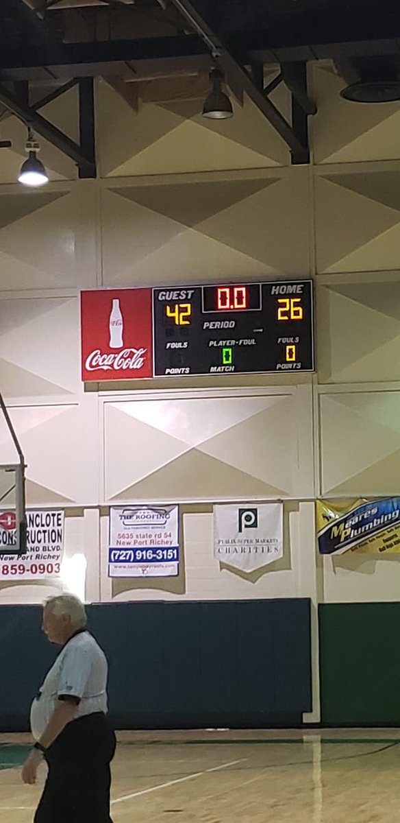 Great first win of the season. Proud of all you girls! You played Hudson tough tonight! Let keep it up. I will see you all at pratice tomorrow.