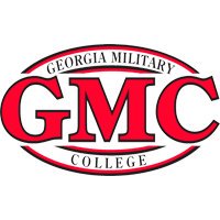 StoneMtnRotary's tweet photo. An early #Thanksgiving Celebration with @GMC : This week's #StoneMountainViews https://t.co/gSl6rzNkv1 https://t.co/2RKHnI0b2j