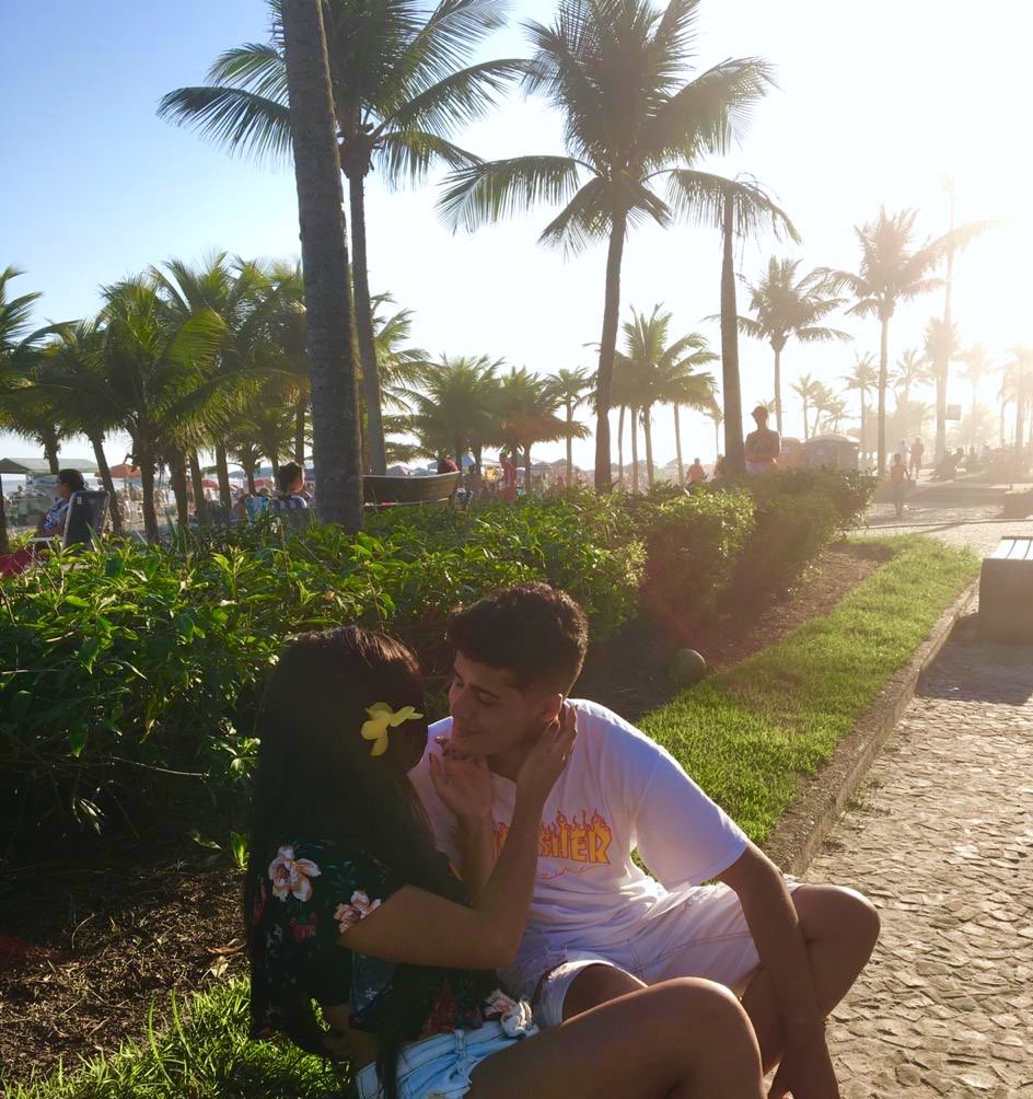 Caio (@ohcaioo_) / Posts / X
