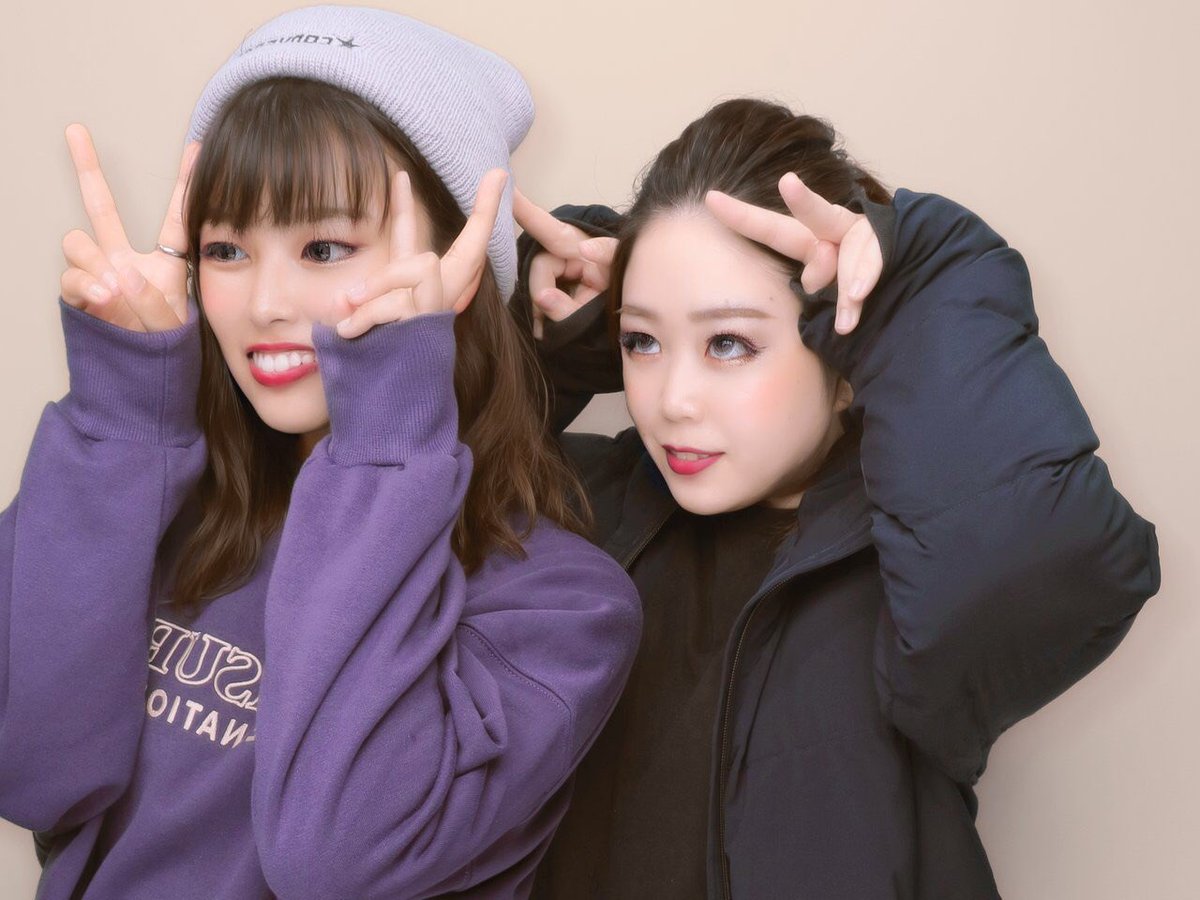 nmnhkr_2000's tweet photo. すきすきだいすき https://t.co/JJ9BKCXJOU