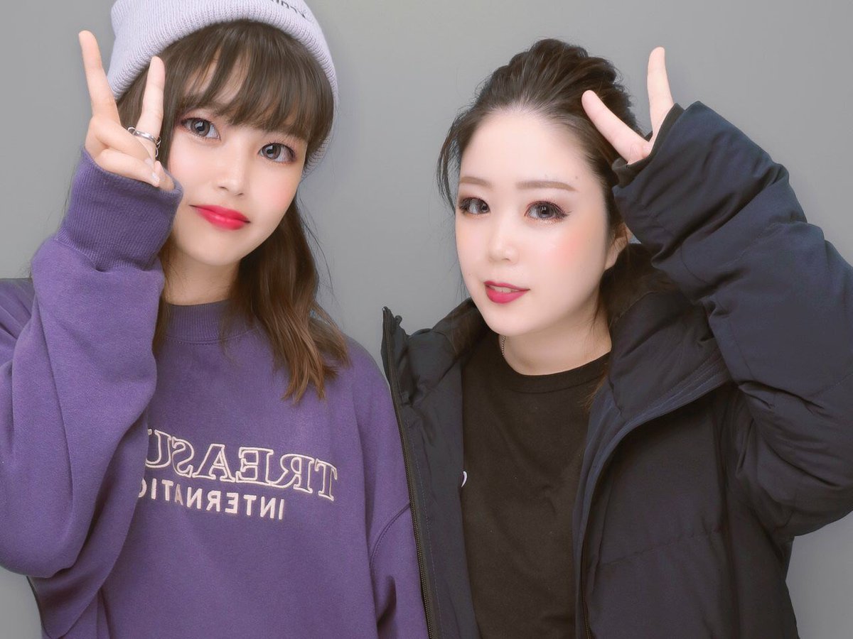 nmnhkr_2000's tweet photo. すきすきだいすき https://t.co/JJ9BKCXJOU