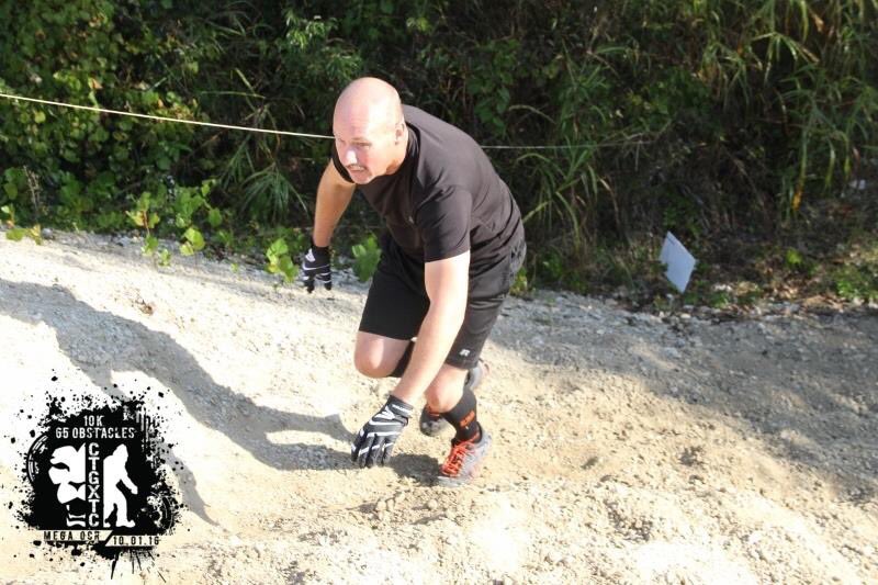 realkevinbass's tweet photo. If you’re on the right path it will always be uphill. #hustle #tacticalathlete #tacticalfitness #dowhatisrequired #work #attitude #bebetter #train #firefighter #mentaltoughness #mindset #tacticaltraining #fitforduty #noexcuses #fitness #motivation #success #grind https://t.co/nMruytEDdh