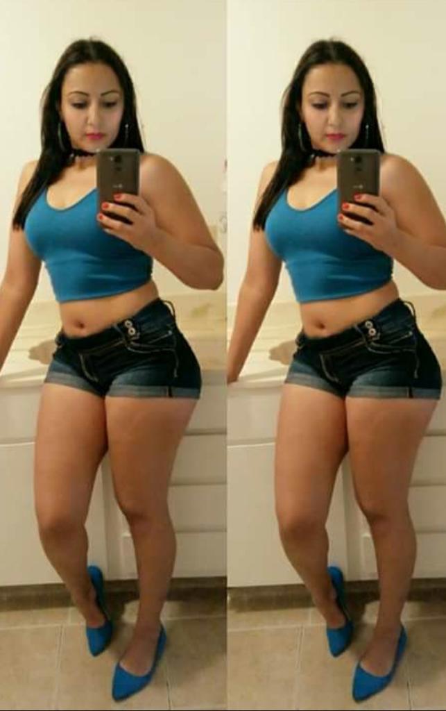 Alex10292917's tweet photo. @_karenlopezreal Siganme bb😈🔥 https://t.co/IoxnKQ0Mum