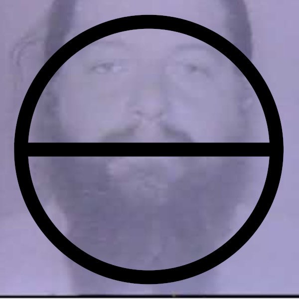 SaltBelow's tweet photo. Episode 6 is LIVE! https://t.co/Dlzvst4tn1 Learn the story of the David Family Cult-how religious zealotry &amp; a lavish lifestyle culminated in the most infamous murder-suicide in Utah history #truecrime #truecrimepodcast #belowthesalt #davidfamilycult #cultsuicide #utahtruecrime https://t.co/pzip8c2WuJ