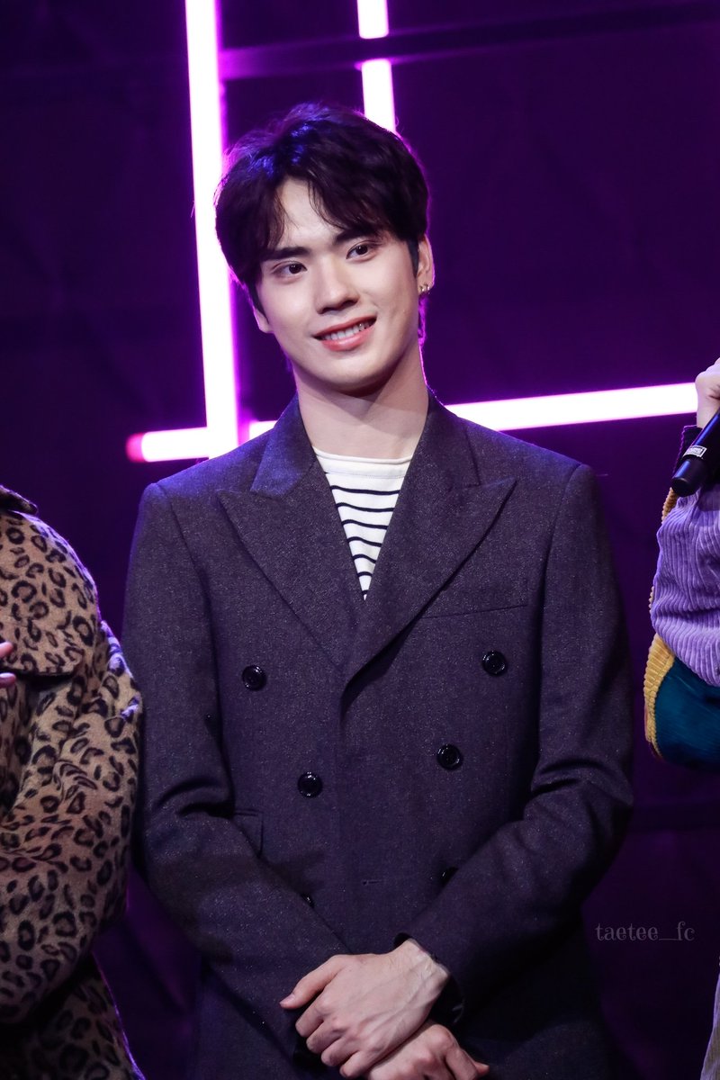 Taetee_FC's tweet photo. วันนี้มีใครจะมาหาตะหนูของเฮียเต้บ้างน้าาา ~
#superboyprojectweek8
#TEeThanapon
#TaeTee_FC https://t.co/HNnSfe65fJ