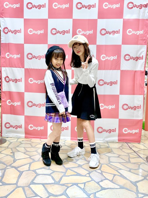 Twitterのコスプレ画像39