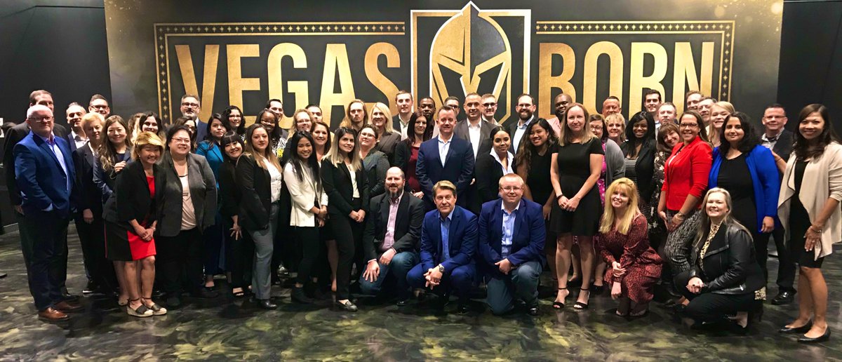 Eva Esteban tweet media