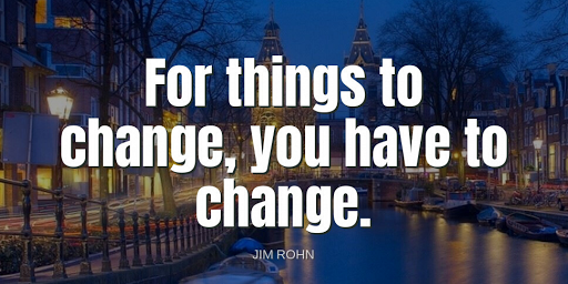 TheZigZiglar's tweet photo. https://t.co/YWZAbbHUo8