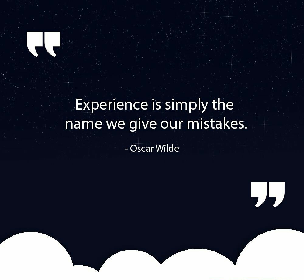 Quote of the day.
#stocks #stockmarket #trading #business