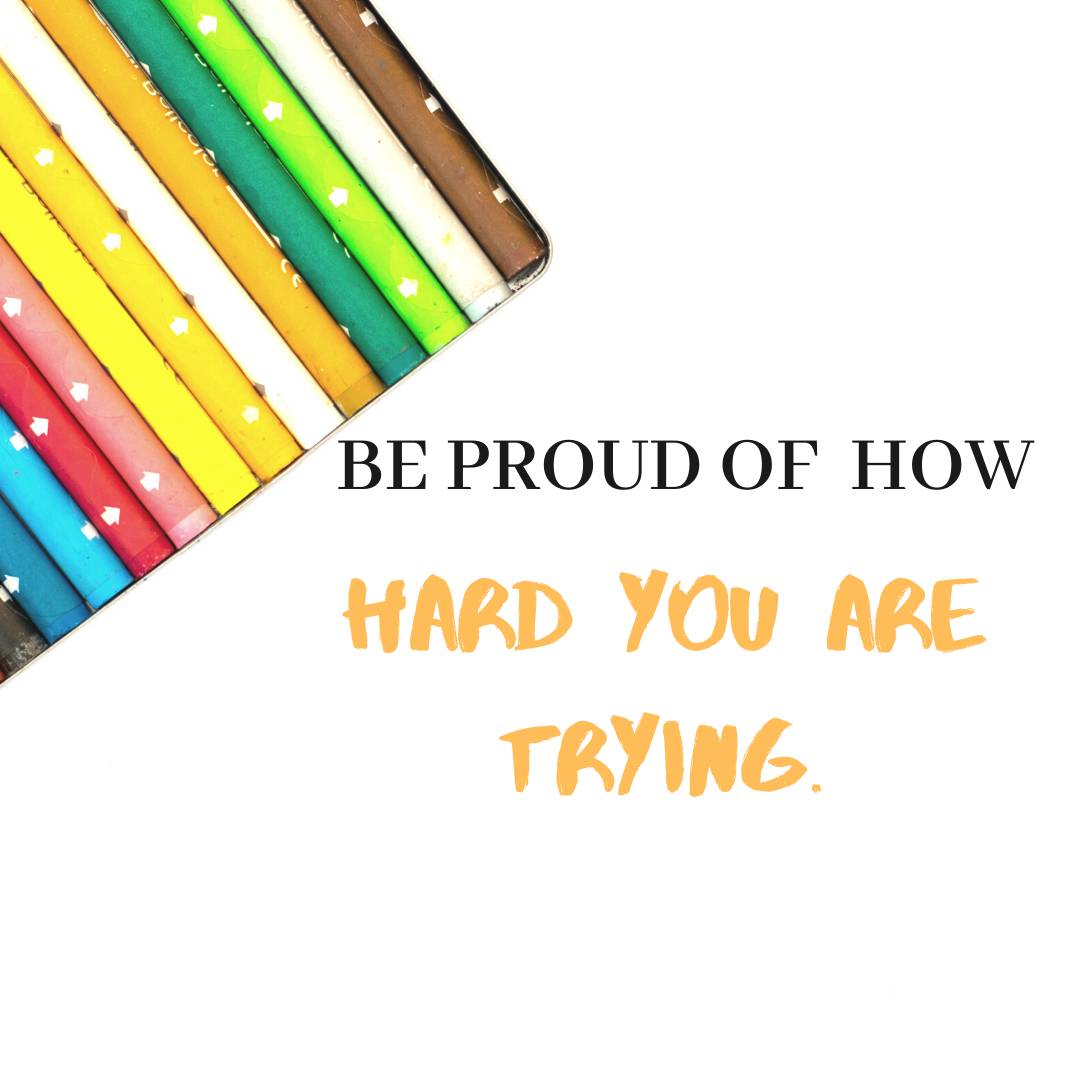 annayulde's tweet photo. Keep trying and always be proud of your hard effort. 

Remember every time you try, you keep learning and improving no matter how bad or good it is. 

#workingmom #onlinejobs #freelancejobs #VirtualAssistancetravelbooking#VirtualAssistance#dataentryjob #dataentryjobPh https://t.co/3Bd42gqQxJ