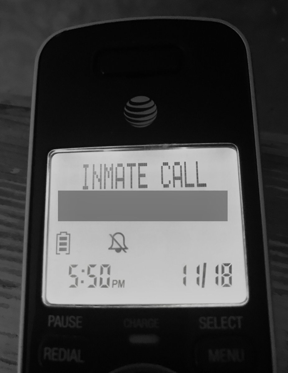 floraonpaper's tweet image. So how’s that #donotcallregistry working out for you?