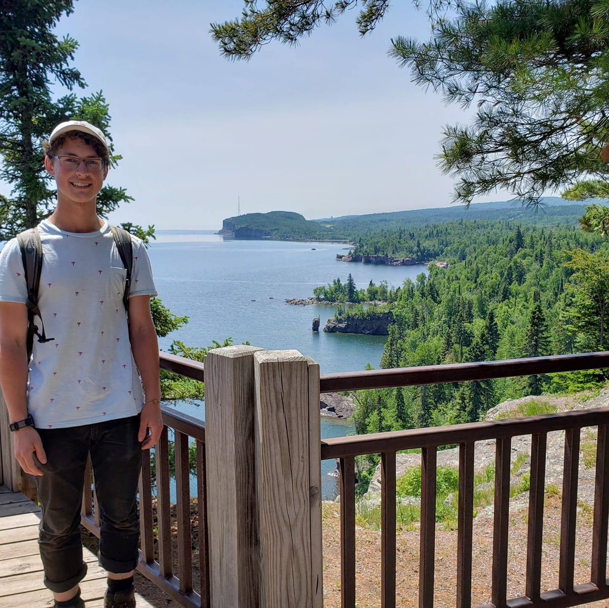 Here's to Ryan Sibley on being our newest Director of Risk Management! <a href="/localhunk/">ryan</a>