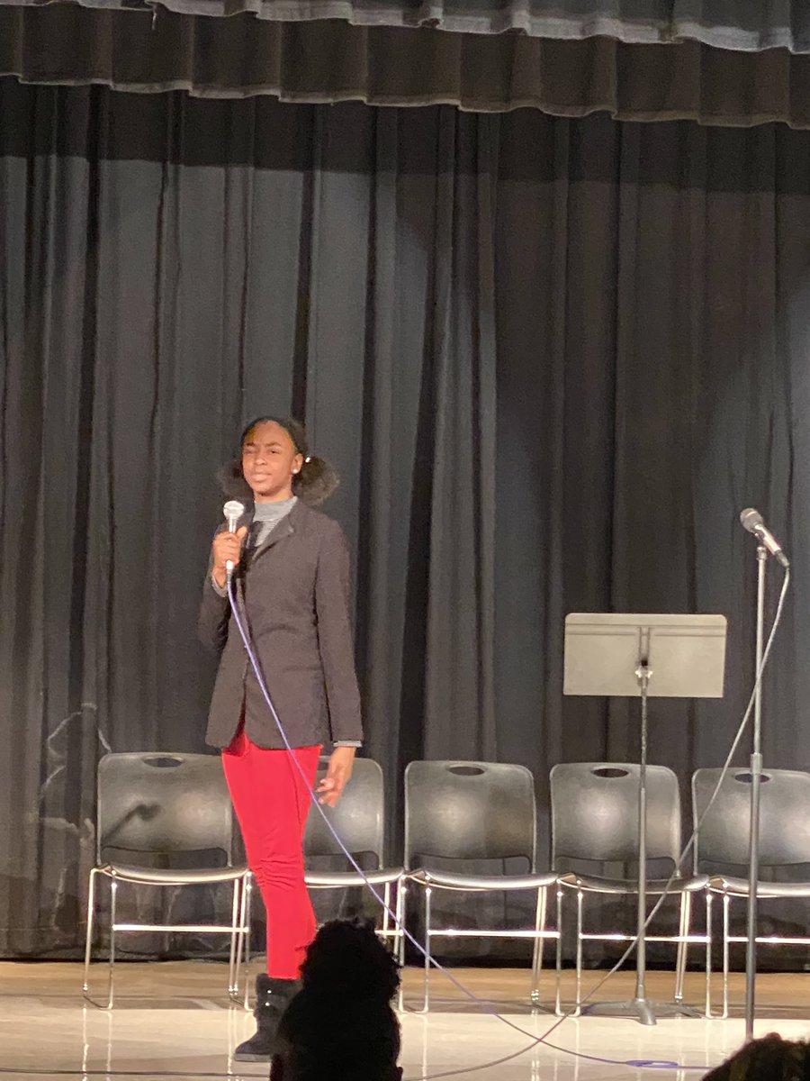 Mrs. Tealer tweet media