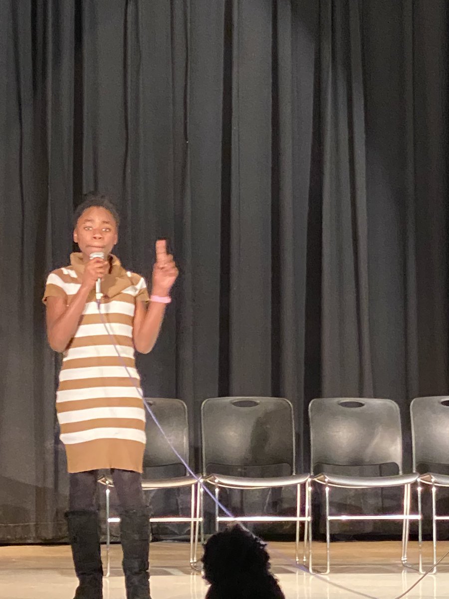 Mrs. Tealer tweet media