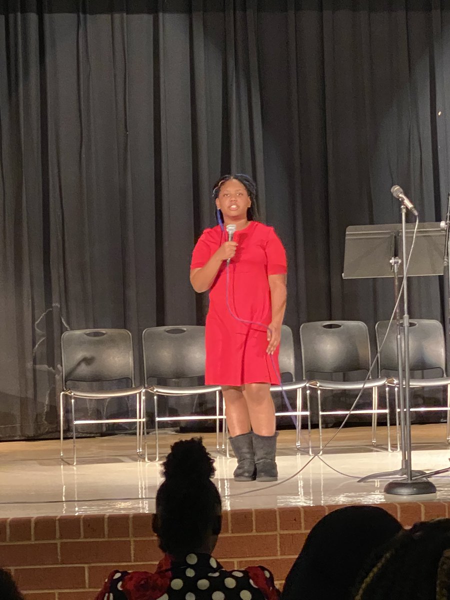 Mrs. Tealer tweet media