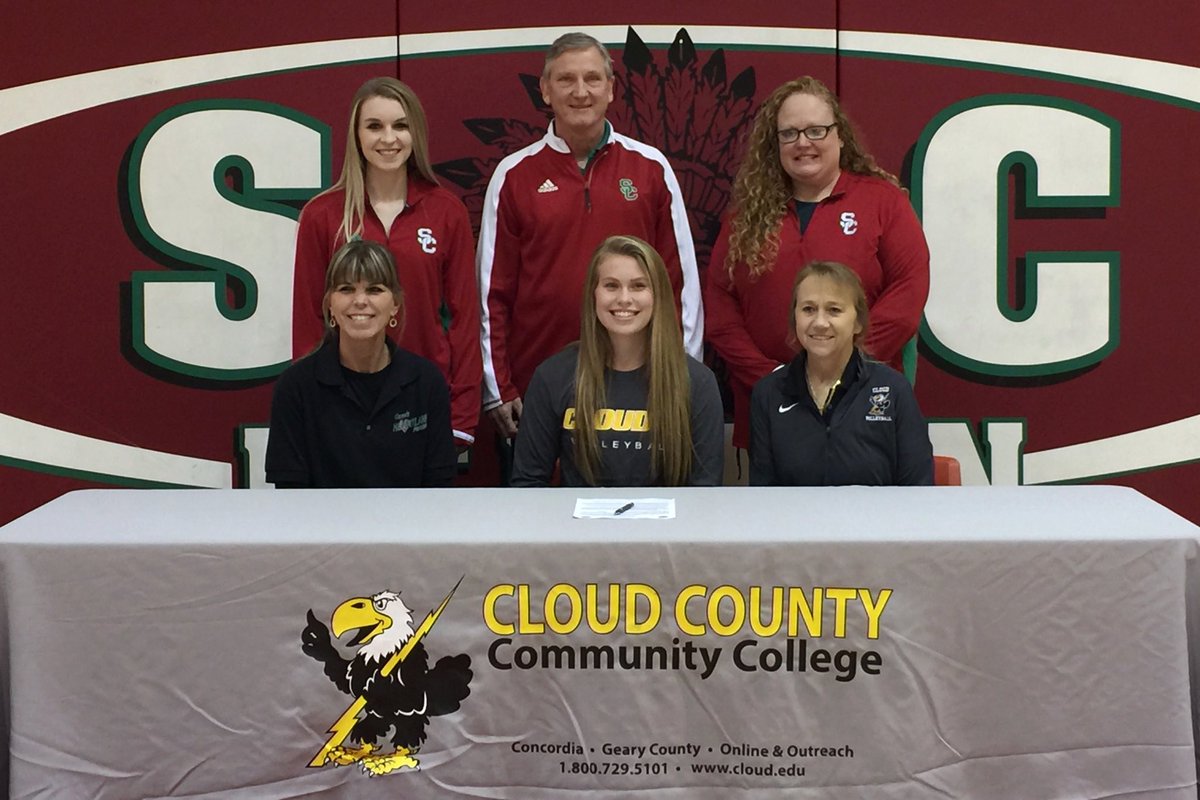 Lisette Pfortmiller tweet media