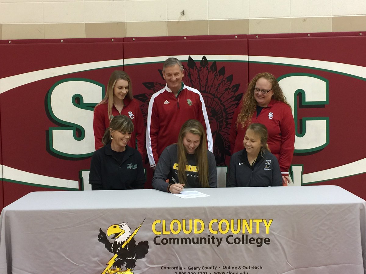 Lisette Pfortmiller tweet media