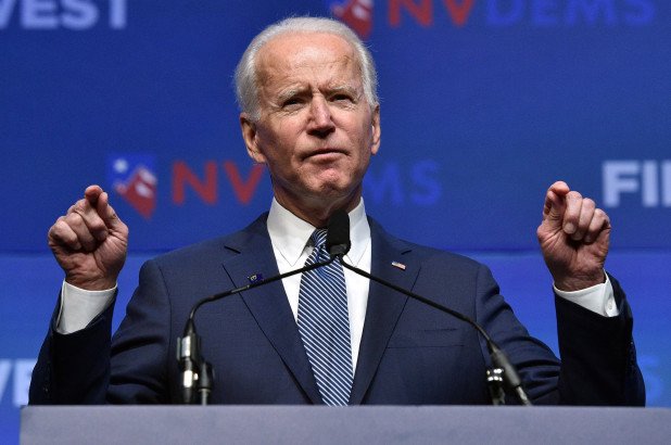 THEMMEXCHANGE's tweet photo. Someone Tell Joe Biden — Marijuana Is Not a Gateway Drug

 https://t.co/W61BV9NKg0 #MME #marijuana #cannabis @JoeBiden https://t.co/H7yMtOUUMp