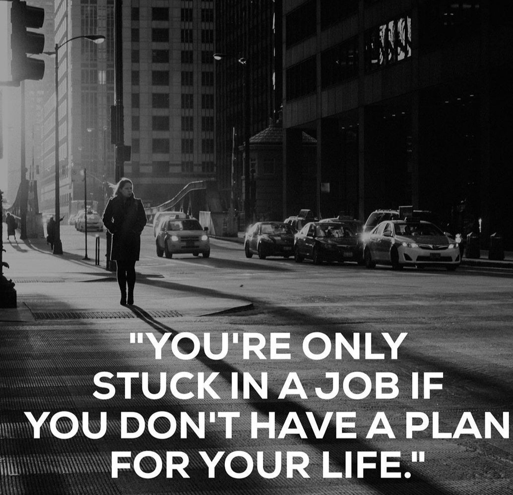 Bervin_AP's tweet photo. #TuesdayThoughts #TuesdayMorning https://t.co/yJEDR1zvpa
