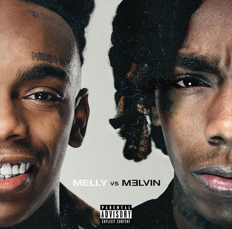 HotFreestyle's tweet photo. YNW Melly is dropping a new album this FRIDAY 🚨 https://t.co/LX6rV4LRAi
