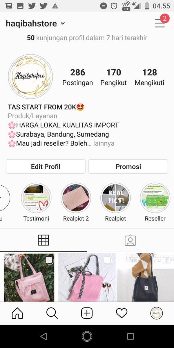 Ipit tweet media