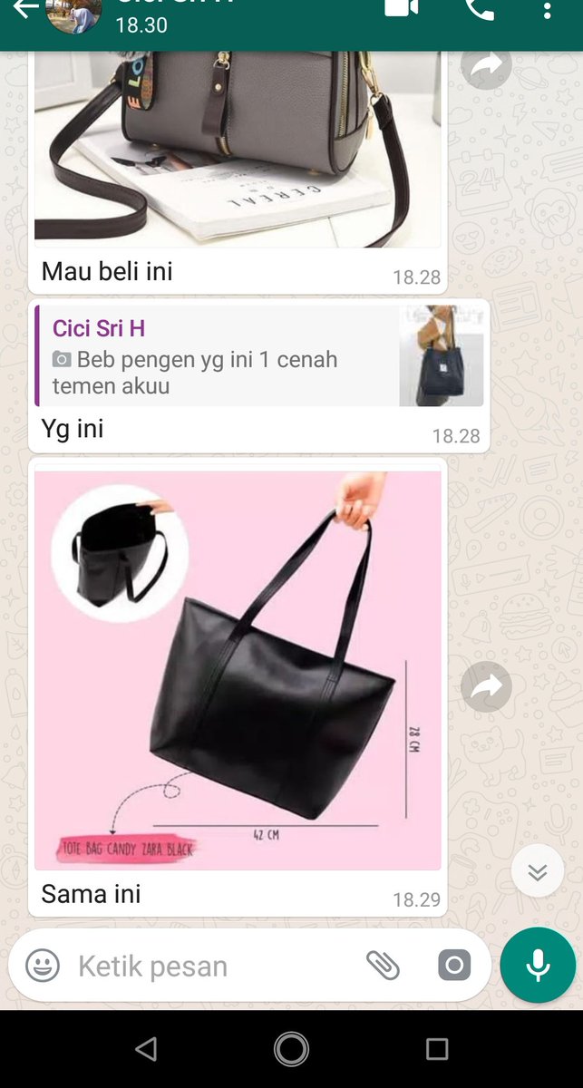 Ipit tweet media