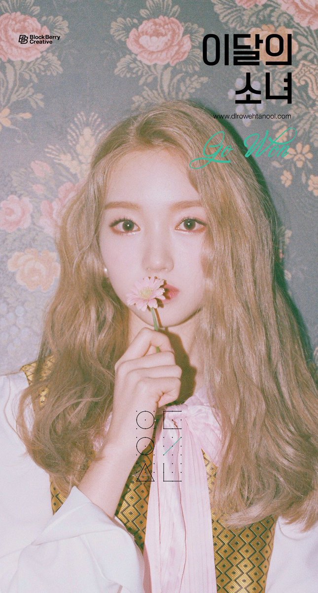 ATiny_WayZenNi_'s tweet photo. Happy Birthday Gowon🦋 November 19, 2000 #ParkChaewon #loona #orbit #Vivi #Choerry #Chuu #Hyunjin #Haseul #Heejin #OliviaHye #Jinsoul #KimLip #Yves #Yeojin #edengreen #butterfly #pineapple #rapper #singer #kpop #idol #happyGowonday https://t.co/fe7ITs2ykR
