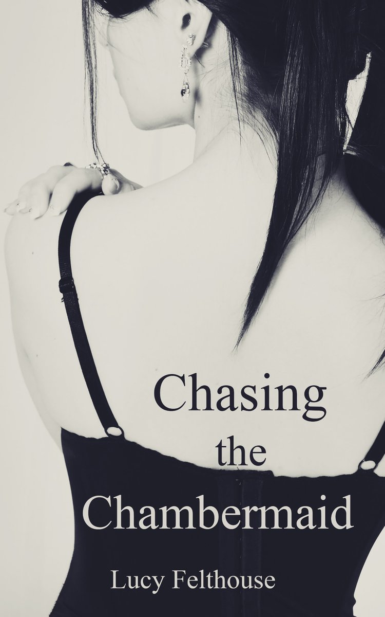cw1985's tweet photo. Connie's apparent mysteriousness doesn't faze her gorgeous new colleagues Will MacIntyre, Nico Moretti, and Ashley Fox... https://t.co/JZEg9AAyPe #reverseharem #rh #whychoose #romance #menage #multiplepartner https://t.co/ImRZqEV9fl