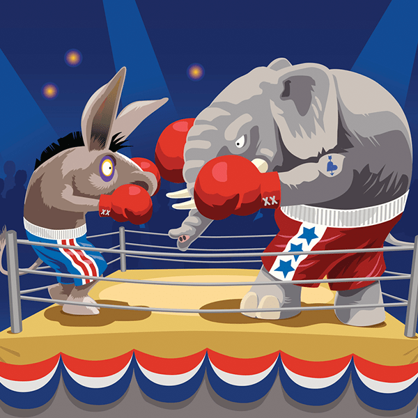EJOPA_MoState's tweet photo. Lets get ready to rumble!!!

As we discuss the New-Old Way to Explore Civic Engagement: Learning from the Past! 

"Educators need to do more to promote civic engagement among millennial's generally and college students in particular".

Read more here:  https://t.co/jdBIET0eLy https://t.co/72p21ZiwHh