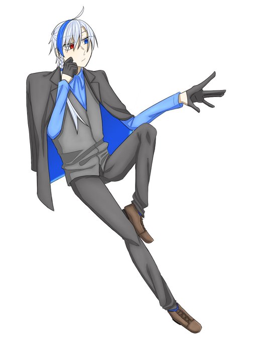 マフィア風のtwitterイラスト検索結果 マフィア風のtwitterイラスト検索結果