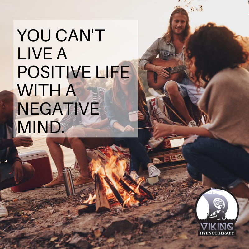 HypnotherapyNE's tweet photo. 🌍 Visit: https://t.co/rtgUsVX42T
📱 Call Chris: 07871 129 997
#VikingHypnotherapy #healthy #hypnosis #positivity https://t.co/2VMyGP7JXd