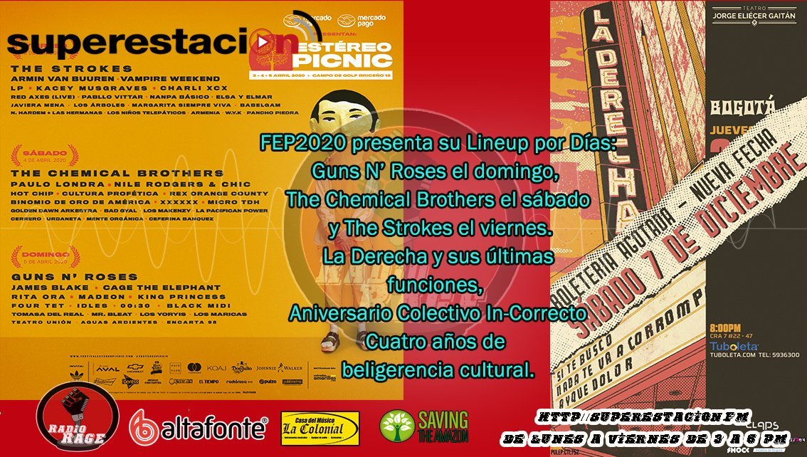 Henryrage 🤘🏽 tweet media