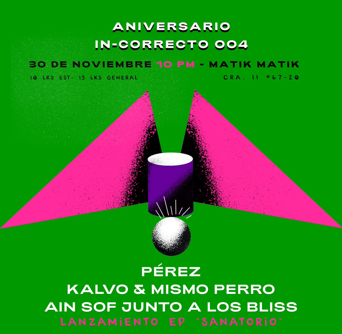 Henryrage 🤘🏽 tweet media