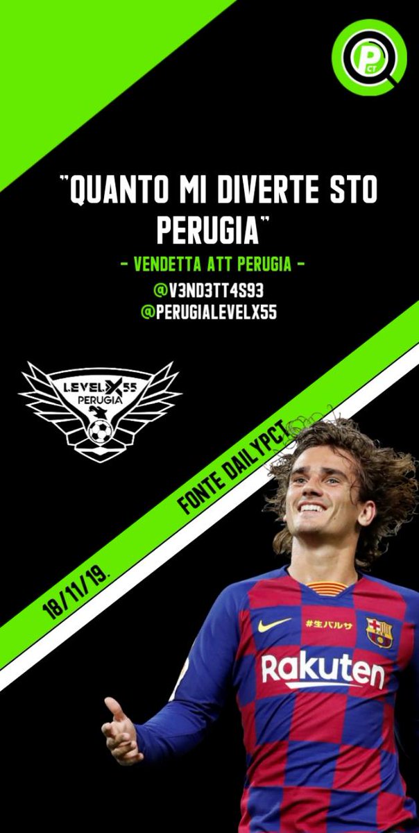 DailyPCT📰💣 tweet media