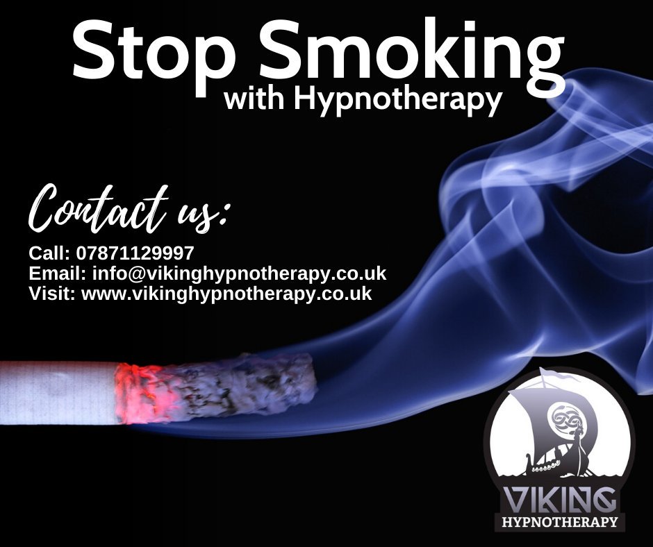 HypnotherapyNE's tweet photo. 🌍 Visit: https://t.co/rtgUsWeFrt
📱 Call Chris: 07871 129 997
#VikingHypnotherapy #healthy #hypnosis #positivity https://t.co/sOFIrzaec2