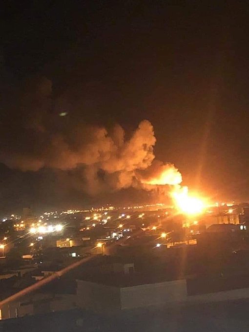 View image on Twitter