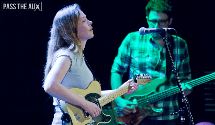 passtheauxco's tweet photo. Lots of quality gigs coming up! @JuliaJacklin at @elreytheatre, @pearl_charles at @ZebulonLA, and @charlottelawr at @FondaTheatre top our #BestShowsThisWeek: https://t.co/Gi51Y3GVvY https://t.co/y2mYm2He8P