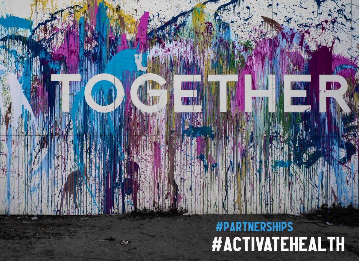 pacpublichealth's tweet photo. Whether we are working to #reduceharms or #addressthreats, we do our work through partnerships. Marrying philanthropy & public engagement with @cdcofbc expertise means we can have collective impact & can #ActivateHealth across BC.
#partnerships #publichealth #priorityprojects https://t.co/WRCogfEFOz