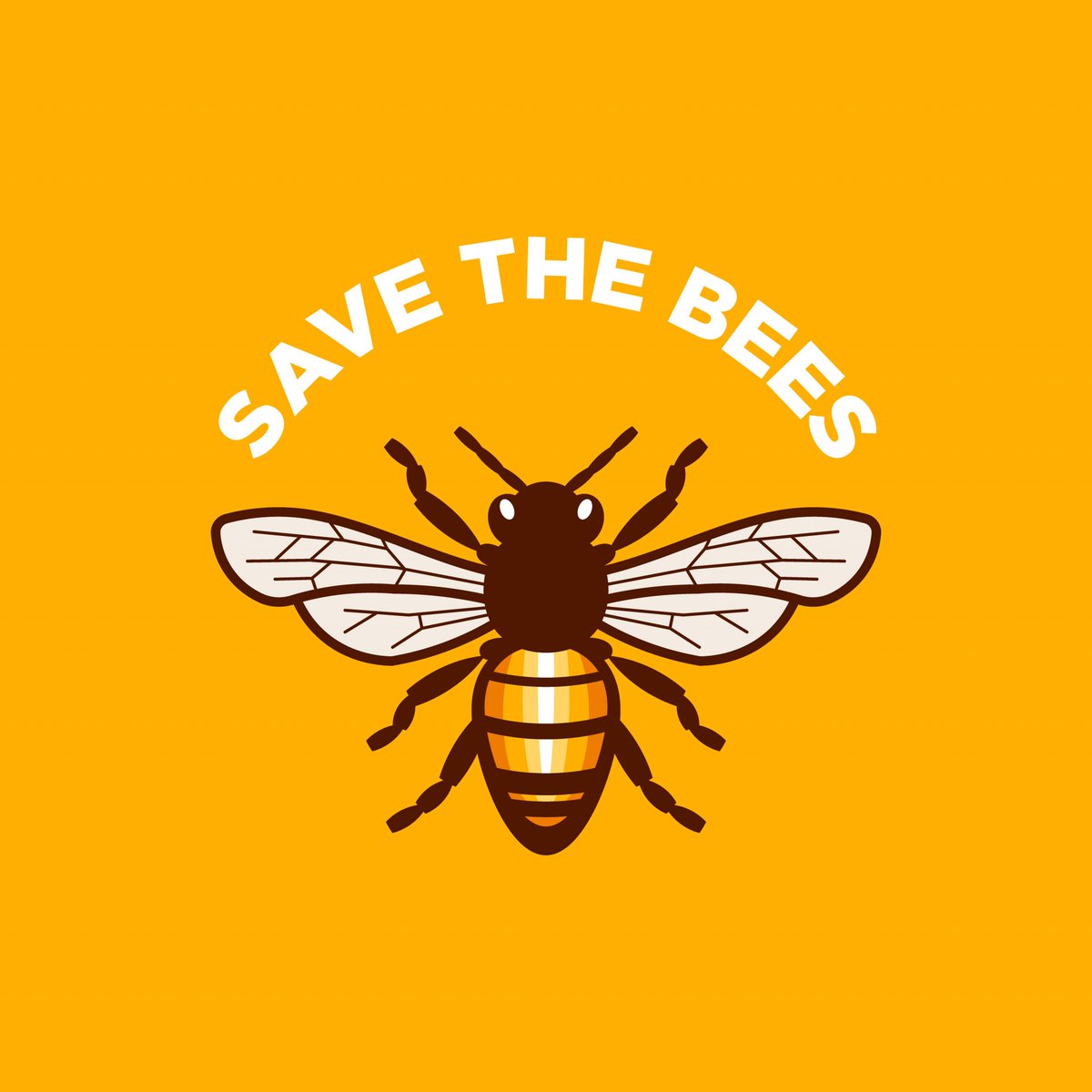 SelfRelianceUT's tweet photo. We're making a difference on #GivingTuesday this year in Utah by raising funds to create GeoCure BeeHabs here in the #Beehive State to help #SaveTheBees!  See here: https://t.co/KkI5sEX6gI https://t.co/Ws5TBws8Qi