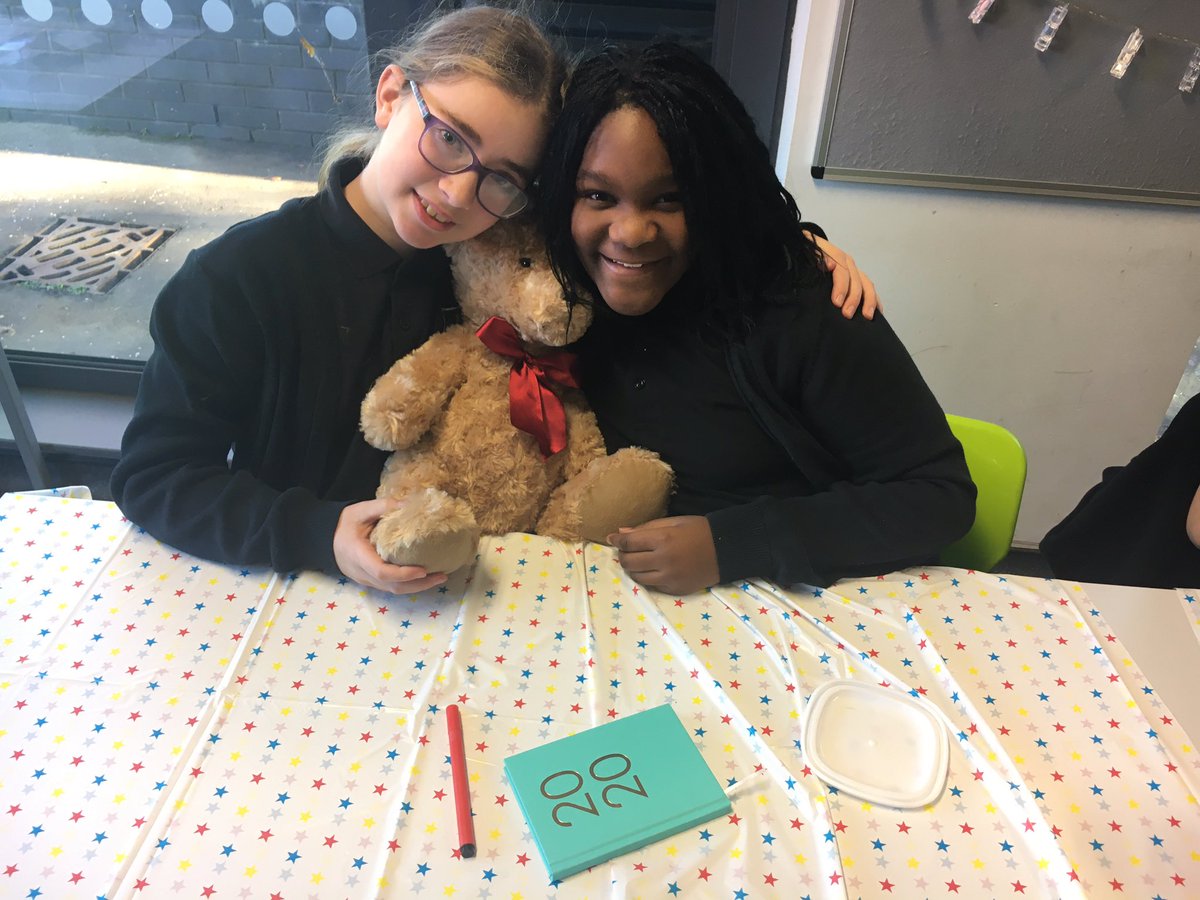 EastCraigsPS's tweet photo. Cakes, competitions and Christmas decorations! Something for everyone at today’s P7 Enterprise Event. All other classes enjoyed taking part in the fun. #ECEnterprise #fabulousfundraising https://t.co/csuiDYgYfo