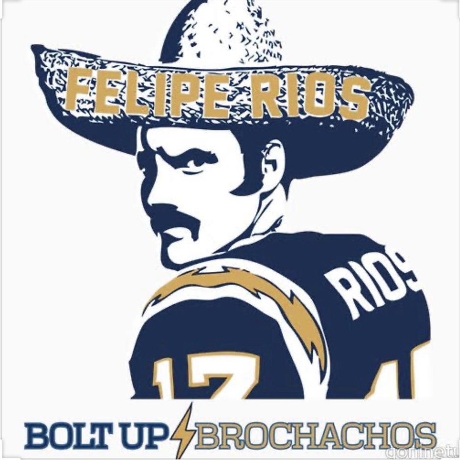 TjTelefonica's tweet photo. #NFLMondayNight 🏈.
Hoy en vivo desde la #CDMX Los Angeles Chargers Vs The Kansas City Chiefs 5 pm
#foodhasnowalls #beerhasnowalls #latelefonica #telefonicagastropark #beergarden #tijuanastrong #streetfoodshow #nfl #chargers #chiefs #nflmonday #monday #nfltime #futbolamericano https://t.co/W7RRU2NoEi
