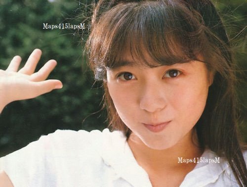 ばぶりっくぷれっしゃー على تويتر 11月19日はアイドル歌手 シンガーソングライター 吉田真里子さんの誕生日 おめでとうございます Happy Birthday Mariko 吉田真里子