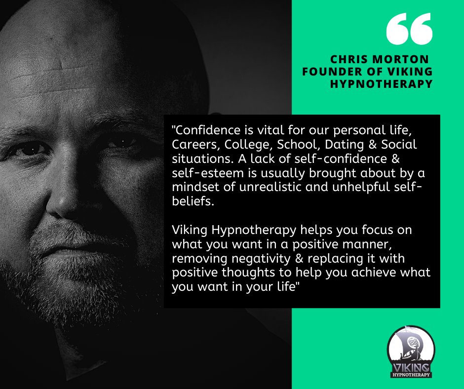 HypnotherapyNE's tweet photo. 🌍 Visit: https://t.co/rtgUsWeFrt
📱 Call Chris: 07871 129 997
#VikingHypnotherapy #healthy #hypnosis #positivity https://t.co/xvT1yBt9I1