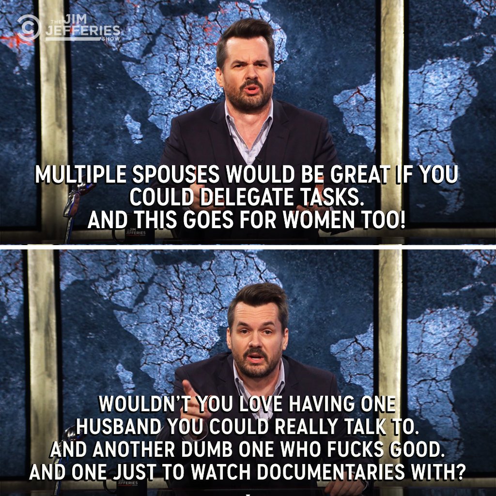 jefferiesshow's tweet photo. #JefferiesShow https://t.co/wYWlkgX7CA